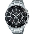 CASIO EFR-552D-1AVUDF EFR-552D-1AVUDF - фото 6264