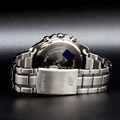 CASIO EFR-552D-1AVUDF EFR-552D-1AVUDF - фото 6265