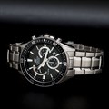 CASIO EFR-552D-1AVUDF EFR-552D-1AVUDF - фото 6266