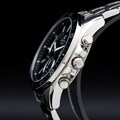 CASIO EFR-552D-1AVUDF EFR-552D-1AVUDF - фото 6267