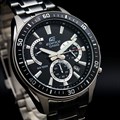 CASIO EFR-552D-1AVUDF EFR-552D-1AVUDF - фото 6268