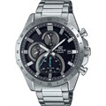 CASIO EFR-571D-1AVUDF EFR-571D-1AVUDF - фото 6274