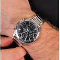 CASIO EFR-571D-1AVUDF EFR-571D-1AVUDF - фото 6275