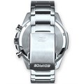 CASIO EFR-571D-1AVUDF EFR-571D-1AVUDF - фото 6276