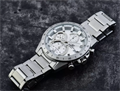 CASIO EFR-571MD-8AVUDF EFR-571MD-8AVUDF - фото 6278