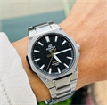 CASIO EFR-S108D-1AVUDF  EFR-S108D-1AVUDF - фото 6283