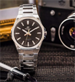 CASIO EFR-S108D-1AVUDF  EFR-S108D-1AVUDF - фото 6284