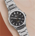 CASIO EFR-S108D-1AVUDF  EFR-S108D-1AVUDF - фото 6285