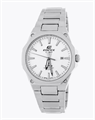 CASIO EFR-S108D-7AVUDF EFR-S108D-7AVUDF - фото 6286