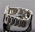 CASIO EFR-S108D-7AVUDF EFR-S108D-7AVUDF - фото 6287