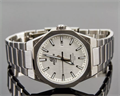 CASIO EFR-S108D-7AVUDF EFR-S108D-7AVUDF - фото 6288
