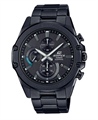 CASIO EFR-S567DC-1AVUDF EFR-S567DC-1AVUDF - фото 6289