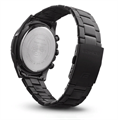 CASIO EFR-S567DC-1AVUDF EFR-S567DC-1AVUDF - фото 6290