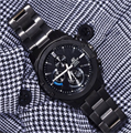 CASIO EFR-S567DC-1AVUDF EFR-S567DC-1AVUDF - фото 6292