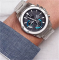 CASIO EFR-S567D-1AVUDF EFR-S567D-1AVUDF - фото 6293