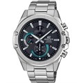 CASIO EFR-S567D-1AVUDF EFR-S567D-1AVUDF - фото 6294