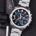 CASIO EFR-S567D-1AVUDF EFR-S567D-1AVUDF - фото 6295