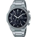 CASIO EFS-S570D-1AUDF EFS-S570D-1AUDF - фото 6296