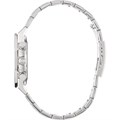 CASIO EFS-S570D-1AUDF EFS-S570D-1AUDF - фото 6297