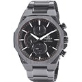 CASIO EFS-S570DC-1AUDF EFS-S570DC-1AUDF - фото 6298