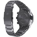 CASIO EFS-S570DC-1AUDF EFS-S570DC-1AUDF - фото 6299