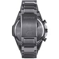 CASIO EFS-S570DC-1AUDF EFS-S570DC-1AUDF - фото 6300