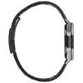 CASIO EFS-S570DC-1AUDF EFS-S570DC-1AUDF - фото 6301