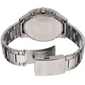 CASIO EFV-100D-1AVUDF EFV-100D-1AVDUF - фото 6303