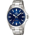 CASIO EFV-100D-2AVUDF EFV-100D-2AVUDF - фото 6304