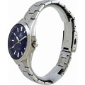 CASIO EFV-100D-2AVUDF EFV-100D-2AVUDF - фото 6305