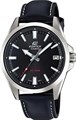 CASIO EFV-100L-1A EFV-100L-1A - фото 6307