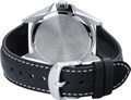 CASIO EFV-100L-1A EFV-100L-1A - фото 6308