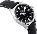CASIO EFV-100L-1A EFV-100L-1A - фото 6309
