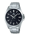 CASIO EFV-140D-1AVUDF EFV-140D-1AVUDF - фото 6311