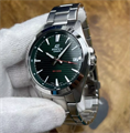 CASIO EFV-140D-3AVUDF EFV-140D-3AVUDF - фото 6314
