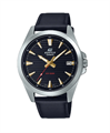 CASIO EFV-140L-1A EFV-140L-1A - фото 6315