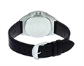 CASIO EFV-140L-1A EFV-140L-1A - фото 6316