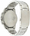 CASIO EFV-540D-2AVUDF EFV-540D-2AVUDF - фото 6318