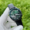 CASIO EFV-600CL-3AVUDF EFV-600CL-3AVUDF - фото 6320