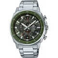 CASIO EFV-600D-3CVUDF EFV-600D-3CVUDF - фото 6323