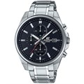 CASIO EFV-610D-1AVUDF EFV-610D-1AVUDF - фото 6324