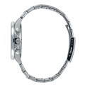 CASIO EFV-610D-1AVUDF EFV-610D-1AVUDF - фото 6325