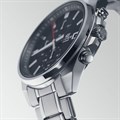 CASIO EFV-610D-1AVUDF EFV-610D-1AVUDF - фото 6326