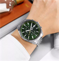 CASIO EFV-610D-3CVUDF EFV-610D-3CVUDF - фото 6327