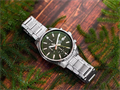 CASIO EFV-610D-3CVUDF EFV-610D-3CVUDF - фото 6328