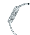 CASIO EFV-630D-3AVUDF EFV-630D-3AVUDF - фото 6334