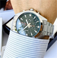 CASIO EFV-630D-3AVUDF EFV-630D-3AVUDF - фото 6335