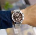 CASIO EFV-640D-5AVUDF EFV-640D-5AVUDF - фото 6338