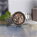 CASIO EFV-640D-5AVUDF EFV-640D-5AVUDF - фото 6339
