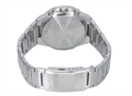 CASIO EFV-640D-5AVUDF EFV-640D-5AVUDF - фото 6340